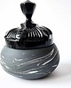 cukiernice Ceramiczna cukiernica 4