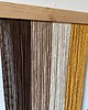 makramy Minimalistyczna nowoczesna cieniowana makrama boho 2