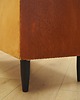komody Komoda tekowa, duński design, lata 70, produkcja: Dania 6