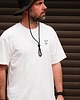 t-shirty męskie Koszulka Ocean 1