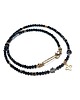 chokery Onyks vol. 9 choker /naszyjnik/ - Szlachetna kolekcja 4
