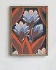 plakaty Plakat Vintage Bloom 1