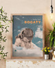 plakaty Plakat ŻYCZENIE (kolaż) 5