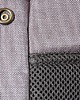 plecaki Plecak CARGO by OWEE grey large 9