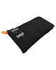 portfele damskie Portfel Medium BLACK 1