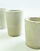 organizery TUMBLER - organizer na biurko 1