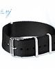 zegarki damskie Star Girl Black Cat + box 1