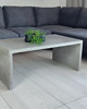 stoliki kawowe Stolik betonowy Granit 5