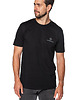 t-shirty męskie T-shirt męski UNDERWORLD Basic 4