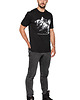 t-shirty męskie T-shirt męski UNDERWORLD Mountains 2