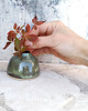wazony Ceramiczny wazonik mini 4