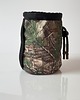 torby i nerki męskie Real Tree 1  Chalk Bag 3