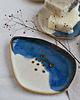 mydelniczki Ceramiczna mydelniczka 2