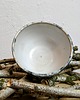 kubki Kubek ceramiczny bez ucha YUNAGI 2