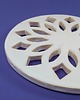 podkładki do kuchni Ceramiczna podstawka pod gorące naczynia 1
