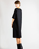 sukienki midi damskie Sukienka kimono 6