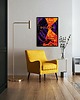 plakaty Plakat Solaris 1