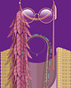 plakaty Plakat Janis Joplin 1