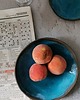 Podstawki pod kadzidełka Ceramiczny  zestaw Handmade 1