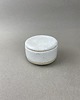 pojemniki kuchenne French Butter Dish / White Sand 1