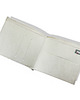portfele damskie Poche Tyvek Classic 20 3