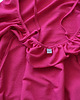 sukienki midi damskie Sukienka Beach Please Fucsia 6