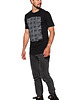 t-shirty męskie T-shirt męski UNDERWORLD From birth to death 2
