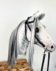 zabawki - inne Realistyczny Hobby Horse tarant vol 2 4