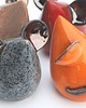 figurki i rzeźby Mysz 3