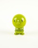 figurki i rzeźby Figurka Hoptimist skarbonka z lat 70., duński design 1