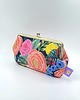 portfele damskie Etui Buquet 2