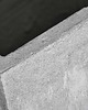 doniczki Donica betonowa 30x30x30cm szara 1