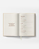 kalendarze i plannery Dziennik Nawyków Planer Habit BESTSELLER 3
