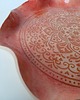 patery i talerze Talerz Ceramiczny Mandala 4