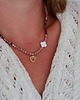chokery Choker summer love 2