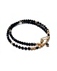chokery Onyks vol. 13 /choker/ 22.09.25 - Szlachetna kolekcja 1