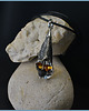 kolie Volcanic amber 1