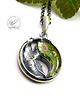 wisiory Yin Yang "Forest" 3