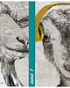 obrazy Obraz - Kozłowscy- Kozia rodzina 120x80. 3