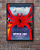 plakaty Plakat Spider-Man: Uniwersum 2