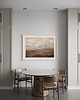 plakaty Wrzosowisko / Fine Art Print 4