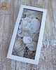 kartki scrapbooking Kartka dla Dziadka "Together Forever" GOTOWA 3