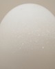 lampy stołowe Lampka nocna grzybek, duński design, lata 70, produkcja: Dania 8
