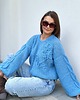 swetry damskie  Sweter Tia Maria 1