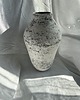 wazony Wazon ceramiczny ręcznie wykonany 2
