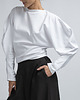 bluzki kimonowe damskie Lea blouse 2