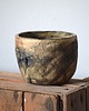 doniczki Z ZIEMI_doniczka ceramiczna_morska 6
