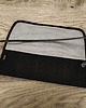 pokrowce i etui - organizery Etui na zegarki Watch Roll - dark 3