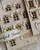 kartki scrapbooking Kartka bombka 1