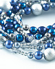 korale Blue V  - korale 1